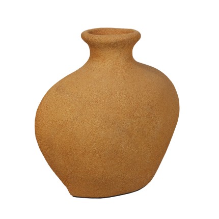 Διακοσμητικό Κεραμικό Βάζο... 2