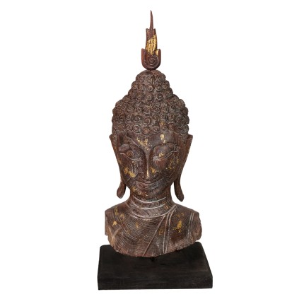 Επιτραπέζιος Διακοσμητικός...