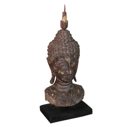 Επιτραπέζιος Διακοσμητικός... 2