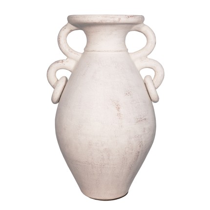 Κεραμικό Δοχείο Εδάφους...