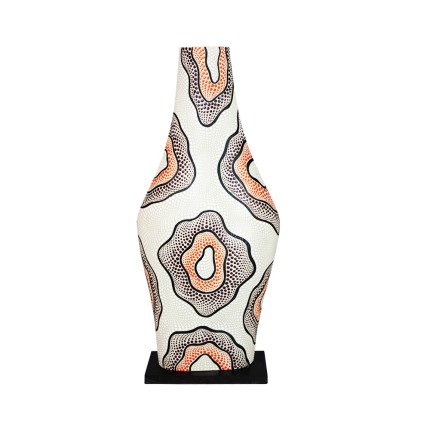 Επιτραπέζιο Φωτιστικό Luka...