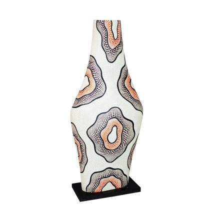 Επιτραπέζιο Φωτιστικό Luka... 2