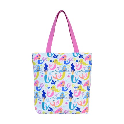Τσάντα Ώμου Mermaids 2