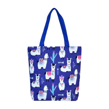 Τσάντα Ώμου Cartoon