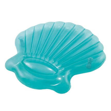Intex Στρώμα Seashell... 2