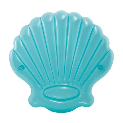 Intex Στρώμα Seashell...