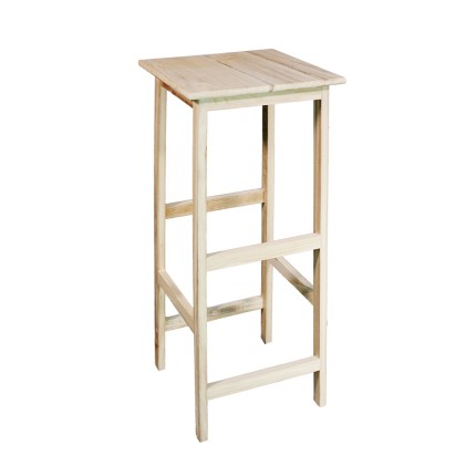 Διακοσμητικό Τραπεζάκι...