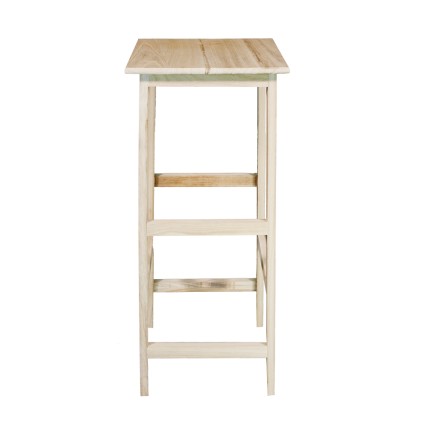 Διακοσμητικό Τραπεζάκι... 2