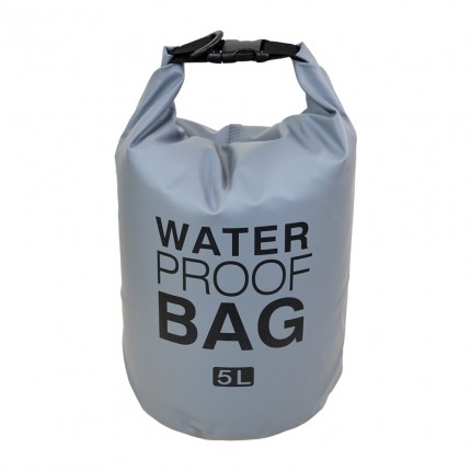 Στεγανός Σάκος...