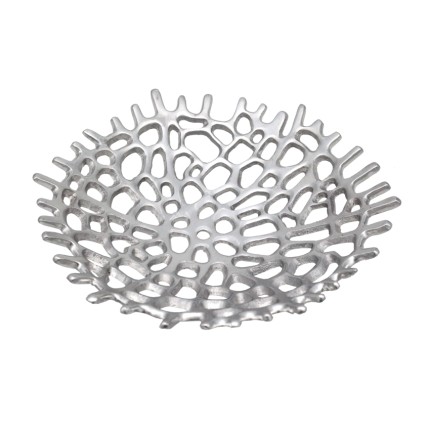 Πιατέλα Φρούτων Από...