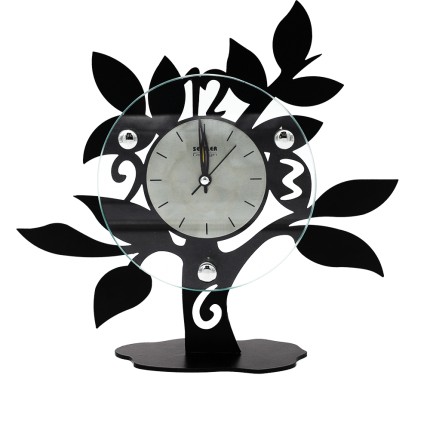 Ρολόι Επιτραπέζιο Μεταλλικό...