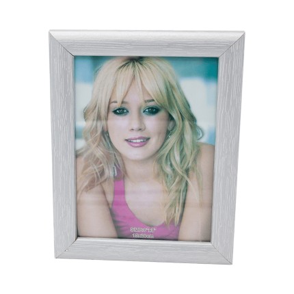 Κορνιζά Φωτογραφιών...