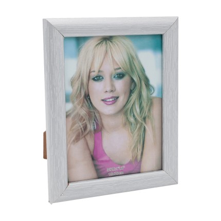 Κορνιζά Φωτογραφιών... 2