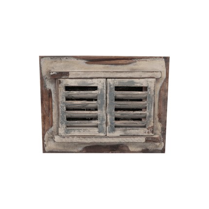 Κορνιζά Φωτογραφιών Μπεζ... 2