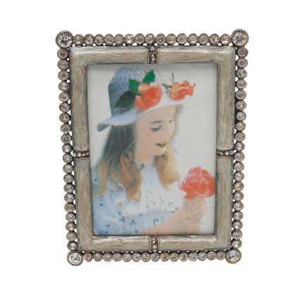 Κορνιζά Φωτογραφιών...