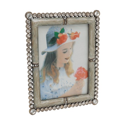 Κορνιζά Φωτογραφιών... 2