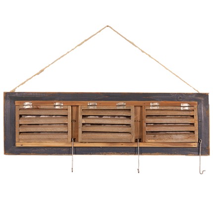 Κορνιζά Φωτογραφιών Καφέ... 2