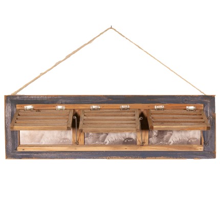 Κορνιζά Φωτογραφιών Καφέ...