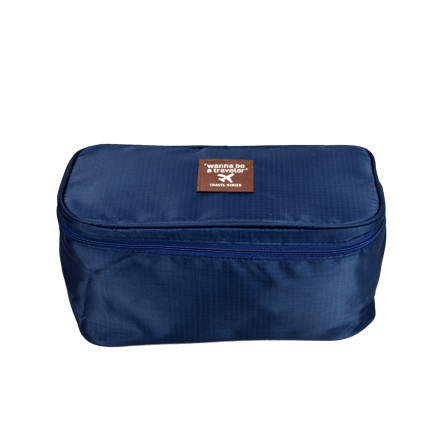 Νεσεσέρ Ταξιδιού 25x13x12cm 2