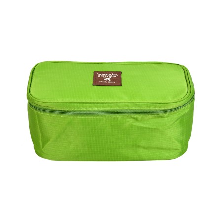 Νεσεσέρ Ταξιδιού 25x13x12cm