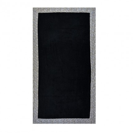 Πετσέτα Βελουτέ Animal...