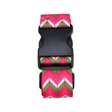 Ιμάντας Βαλίτσας 200cm 2