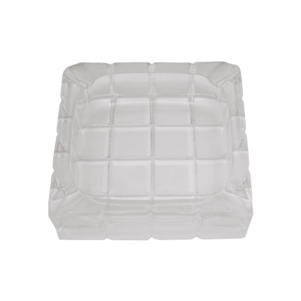 Κρυστάλλινο Τετράγωνο...