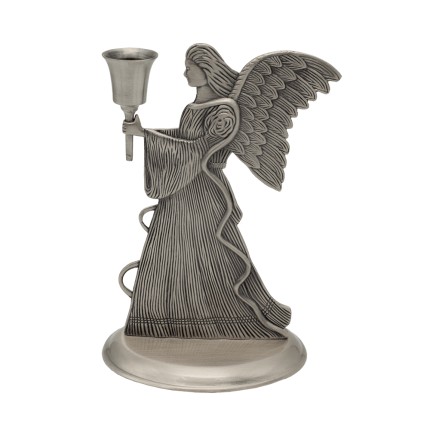 Αγγελάκι Μεταλλικό... 2