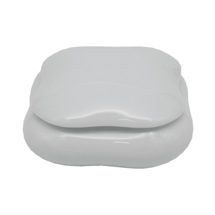 Πορσελάνινη Μπιζουτιέρα... 2