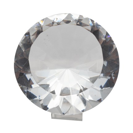 Διακοσμητικό Διαμάντι Γυαλί... 2