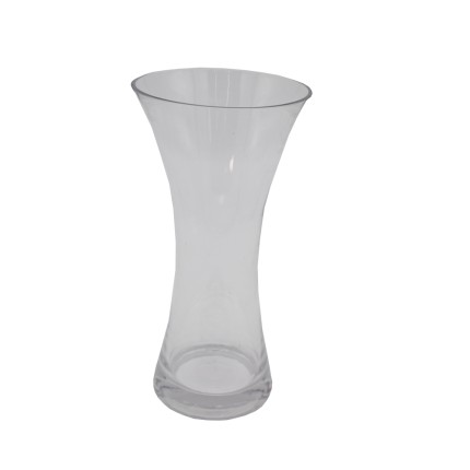 Κλασικό Γυάλινο Ανθοδοχείο... 2