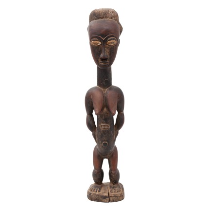 Διακοσμητικό Ξύλινο...