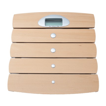 Ψηφιακή Ζυγαριά Μπάνιου...