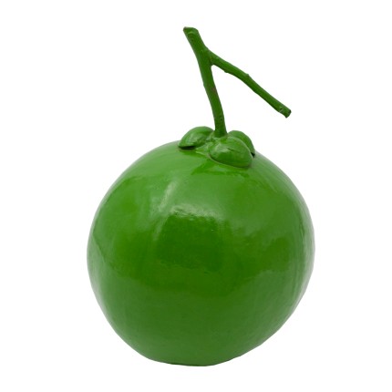 Ξύλινη Μπάλα Φρούτο 143m 2