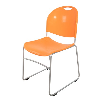 Καρέκλα Κουζίνας Με...