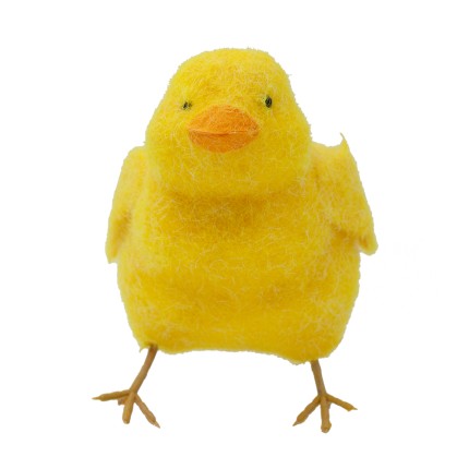 Διακοσμητικό Πασχαλινό...