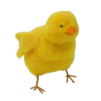 Διακοσμητικό Πασχαλινό... 2