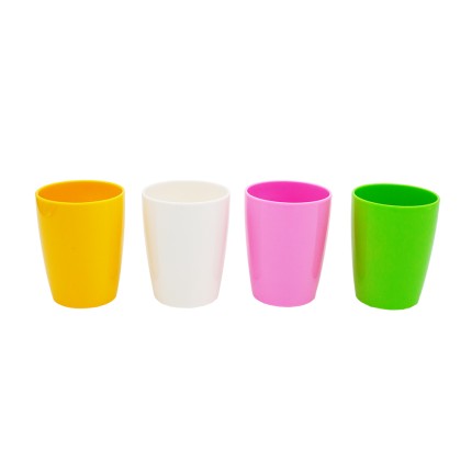 Κούπα Καρδιά Από Πλαστικό...