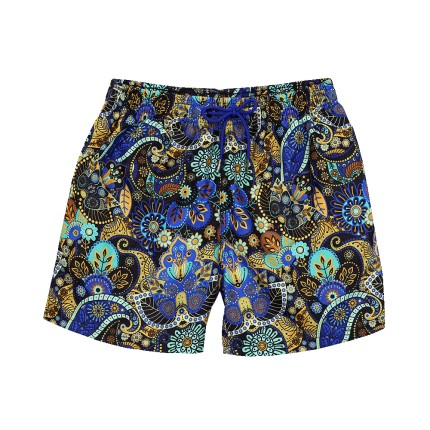 Μαγιό Ανδρικό Λαχούρι...