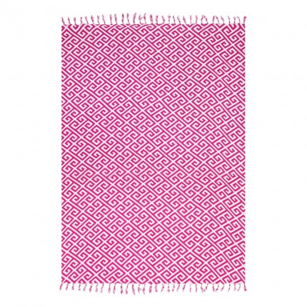 Παρεό Rayon Μέανδρος  Mε...