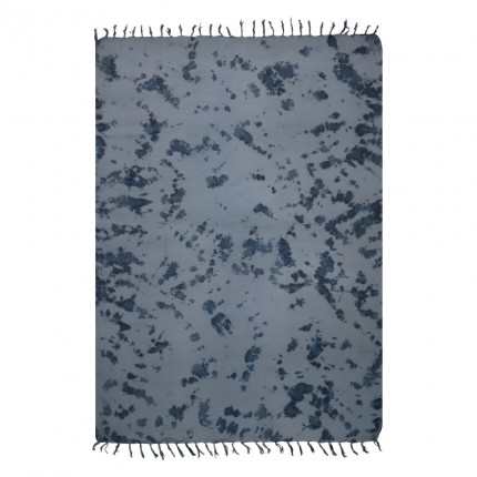 Παρεό Rayon Με Κρόσσι...