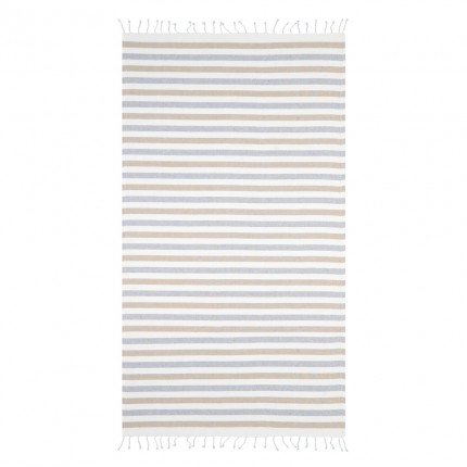 Kαλοκαιρινή Πετσέτα Με...