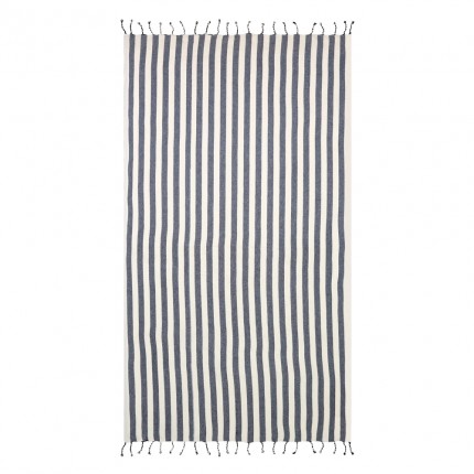 Kαλοκαιρινή Πετσέτα Με...