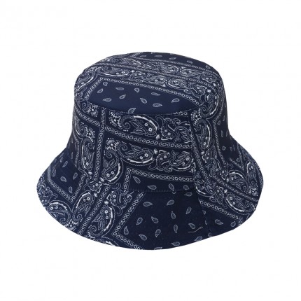 Unisex Bucket Paisley... 2