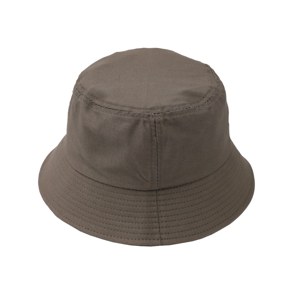 Unisex Καπέλο Κώνος