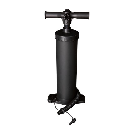 Bestway Τρόμπα Χειρός 2