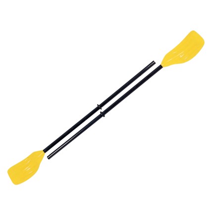 Κουπιά Πλαστικά Σπαστά...