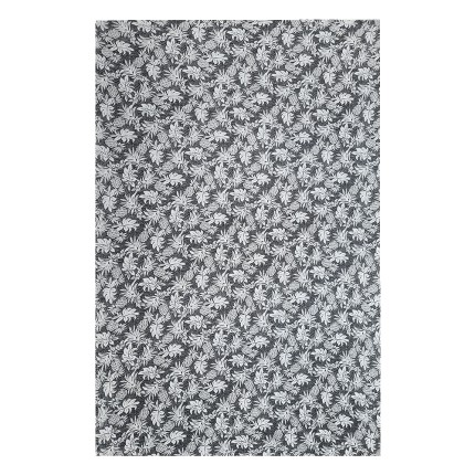 Παρεό Rayon Ανανάς 185x115cm