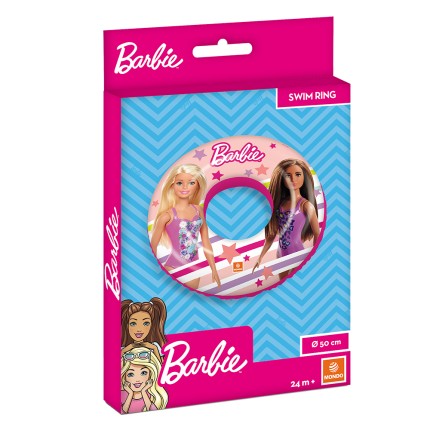 Σωσίβιο Barbie 2