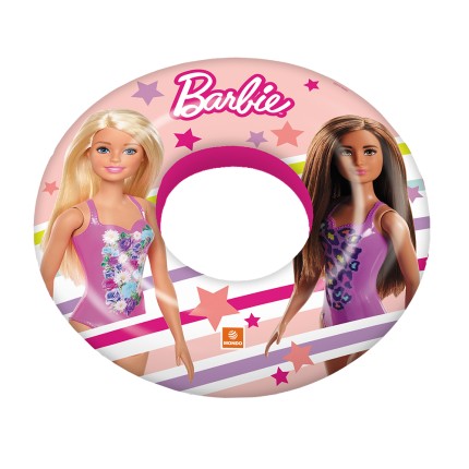 Σωσίβιο Barbie